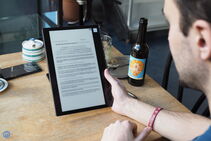 Lenovo Yoga Book C930