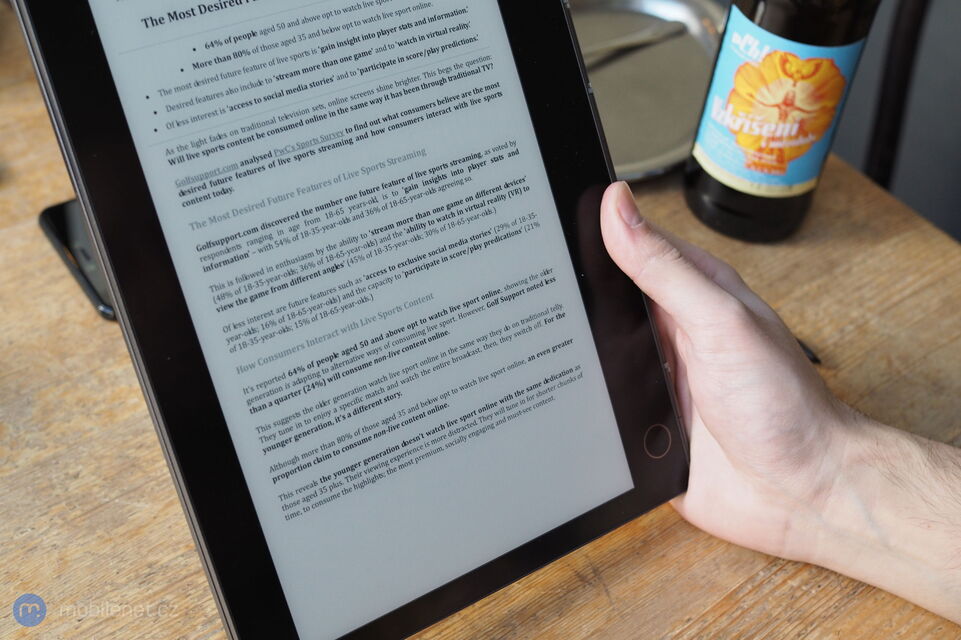 Lenovo Yoga Book C930