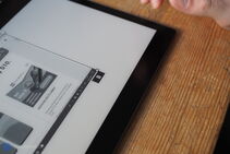 Lenovo Yoga Book C930