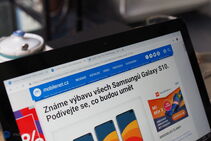 Lenovo Yoga Book C930