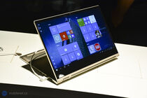 Lenovo Yoga C930