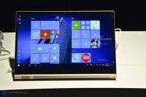 Lenovo Yoga C930
