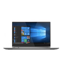 Lenovo Yoga C930