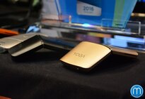 Lenovo Yoga Mouse