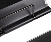 Lenovo Yoga Pad 13\"