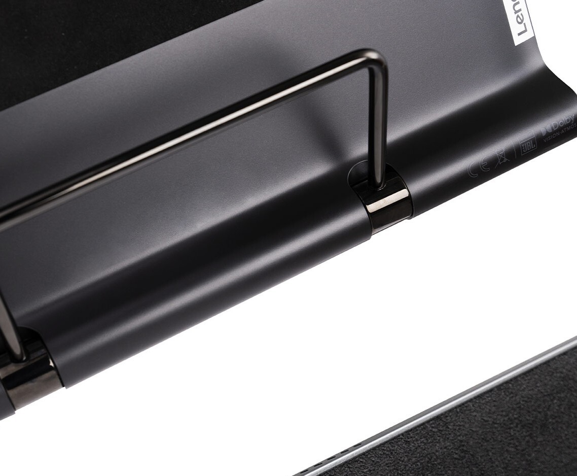 Lenovo Yoga Pad 13\"