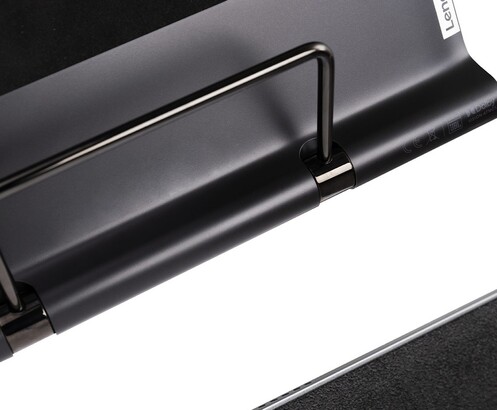 Lenovo Yoga Pad 13\"