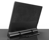 Lenovo Yoga Pad 13\"
