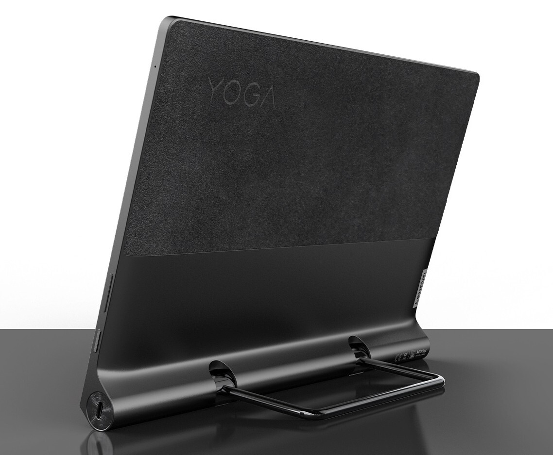 Lenovo Yoga Pad 13\"