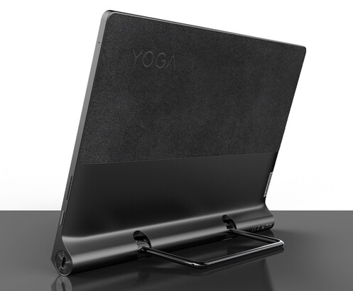 Lenovo Yoga Pad 13\"