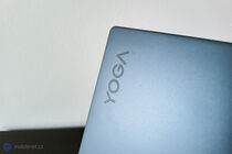 Lenovo Yoga Pro 9