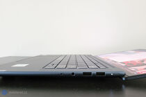 Lenovo Yoga Pro 9