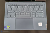 Lenovo Yoga Pro 9