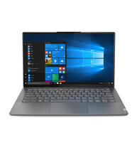 Lenovo Yoga S940