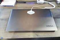 Lenovo Yoga S940