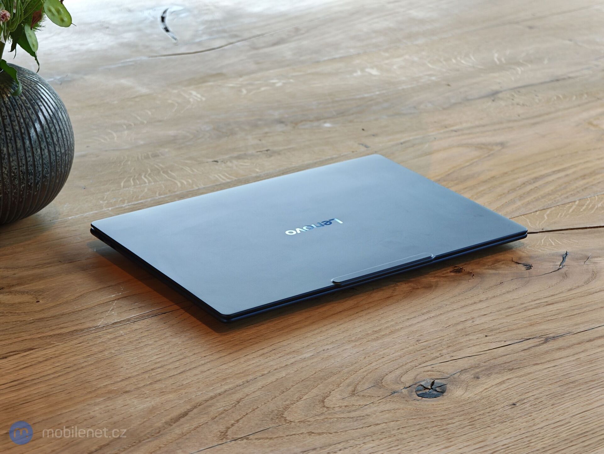 Lenovo Yoga Slim 7 (2026)