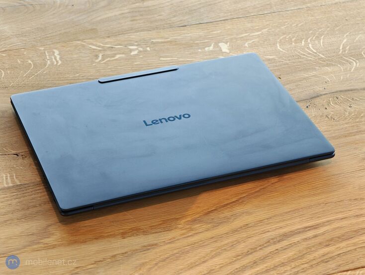 Lenovo Yoga Slim 7 (2026)