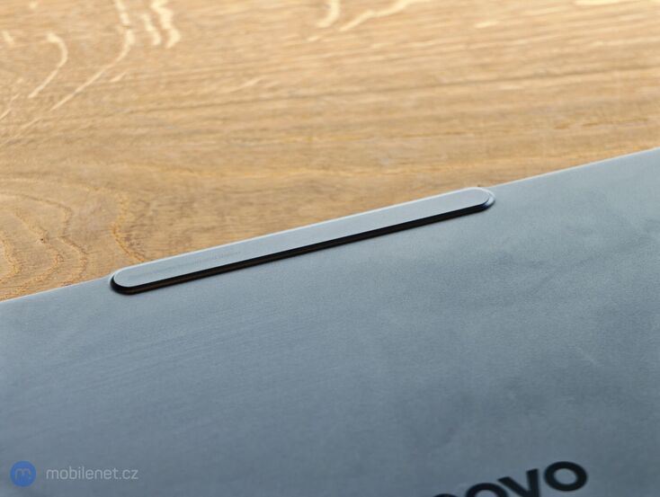 Lenovo Yoga Slim 7 (2026)