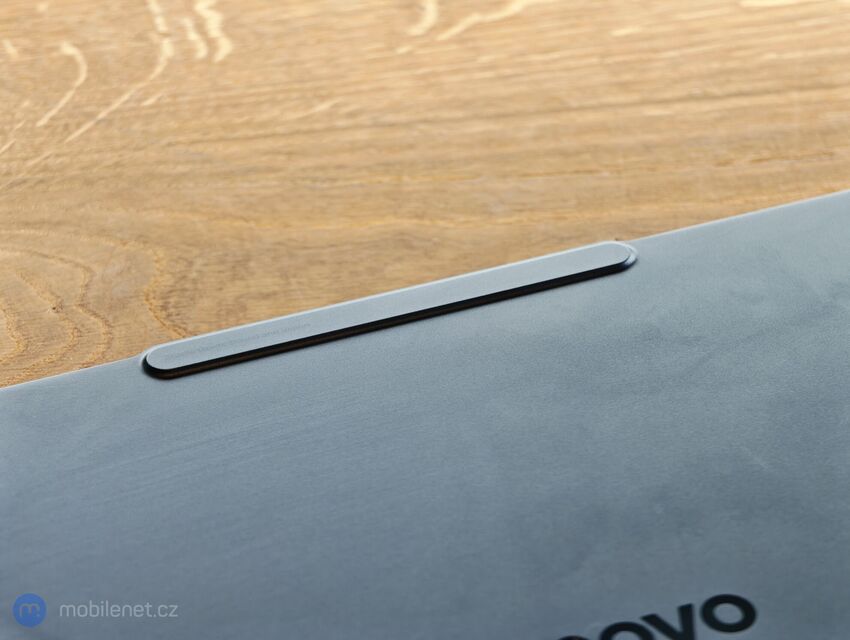 Lenovo Yoga Slim 7 (2026)