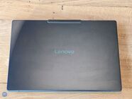 Lenovo Yoga Slim 7 (2026)