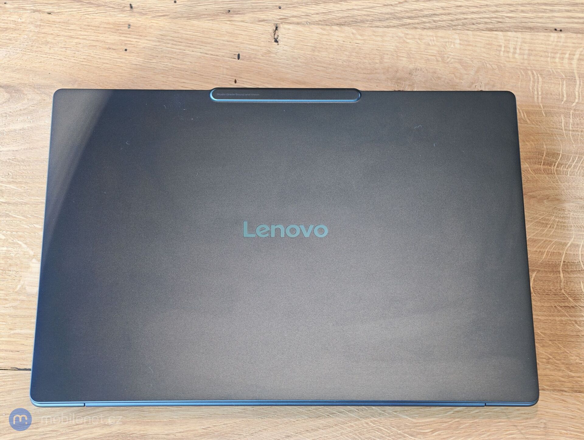 Lenovo Yoga Slim 7 (2026)
