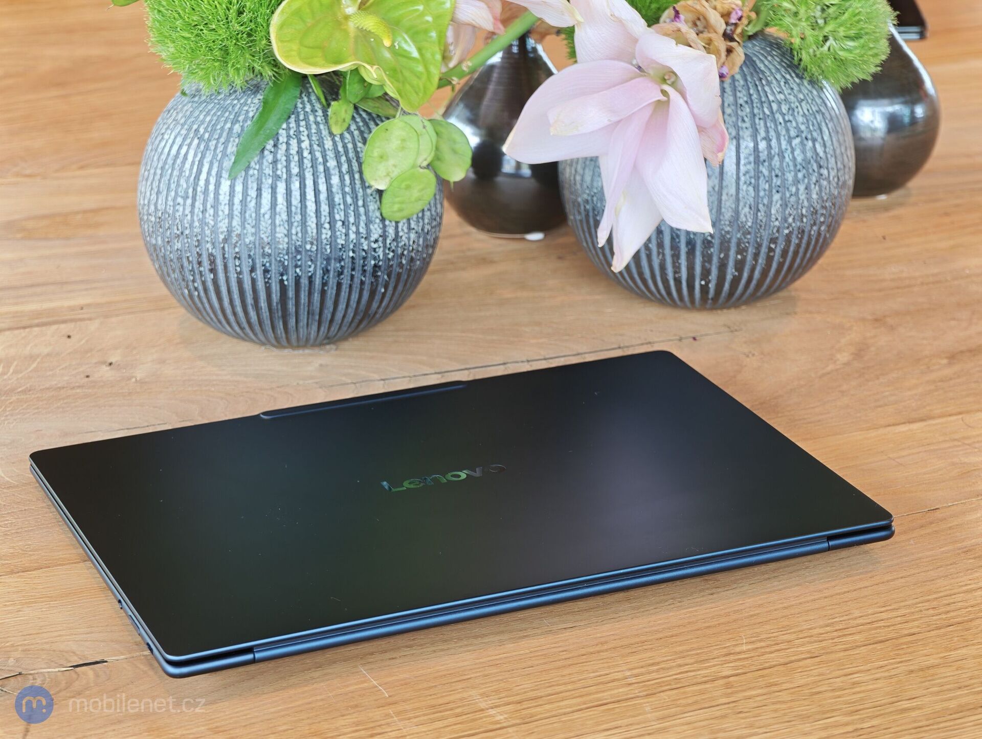 Lenovo Yoga Slim 7 (2026)
