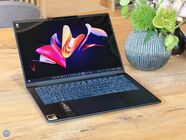 Lenovo Yoga Slim 7 (2026)