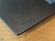 Lenovo Yoga Slim 7 (2026)