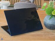Lenovo Yoga Slim 7 (2026)