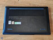Lenovo Yoga Slim 7 (2026)
