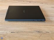Lenovo Yoga Slim 7 (2026)