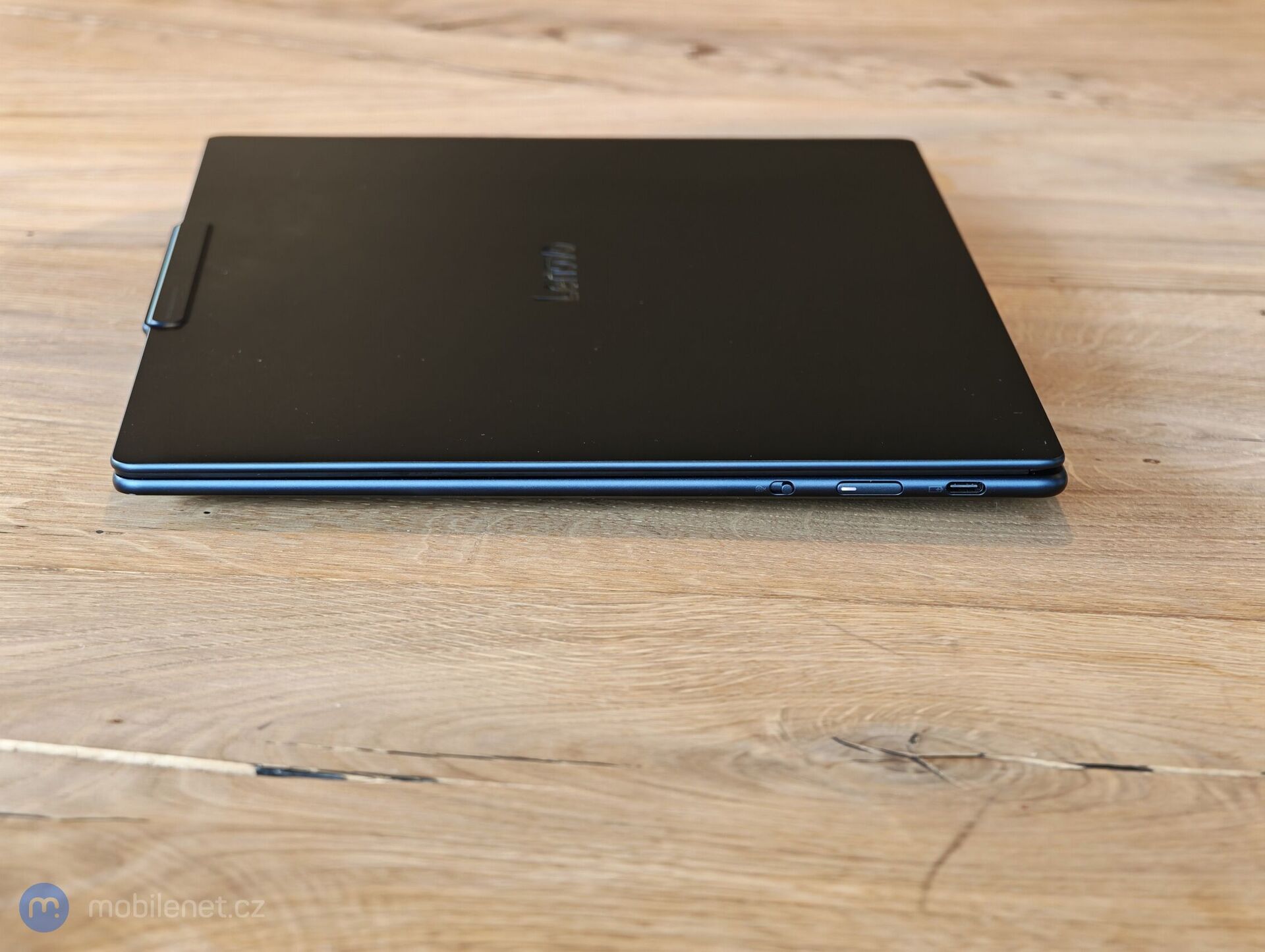 Lenovo Yoga Slim 7 (2026)