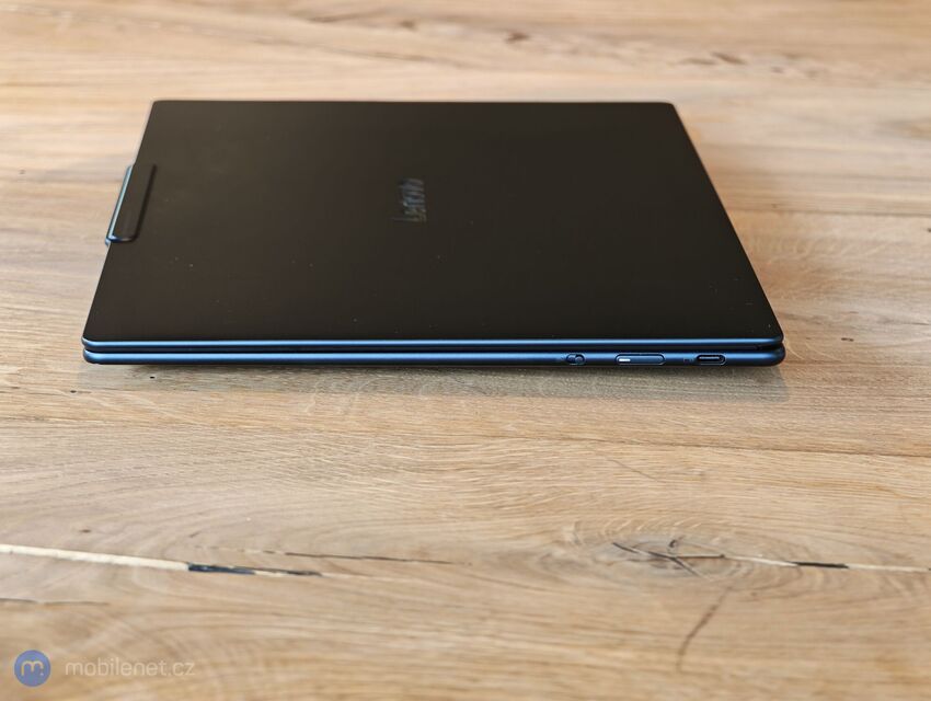 Lenovo Yoga Slim 7 (2026)