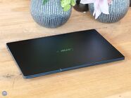Lenovo Yoga Slim 7 (2026)