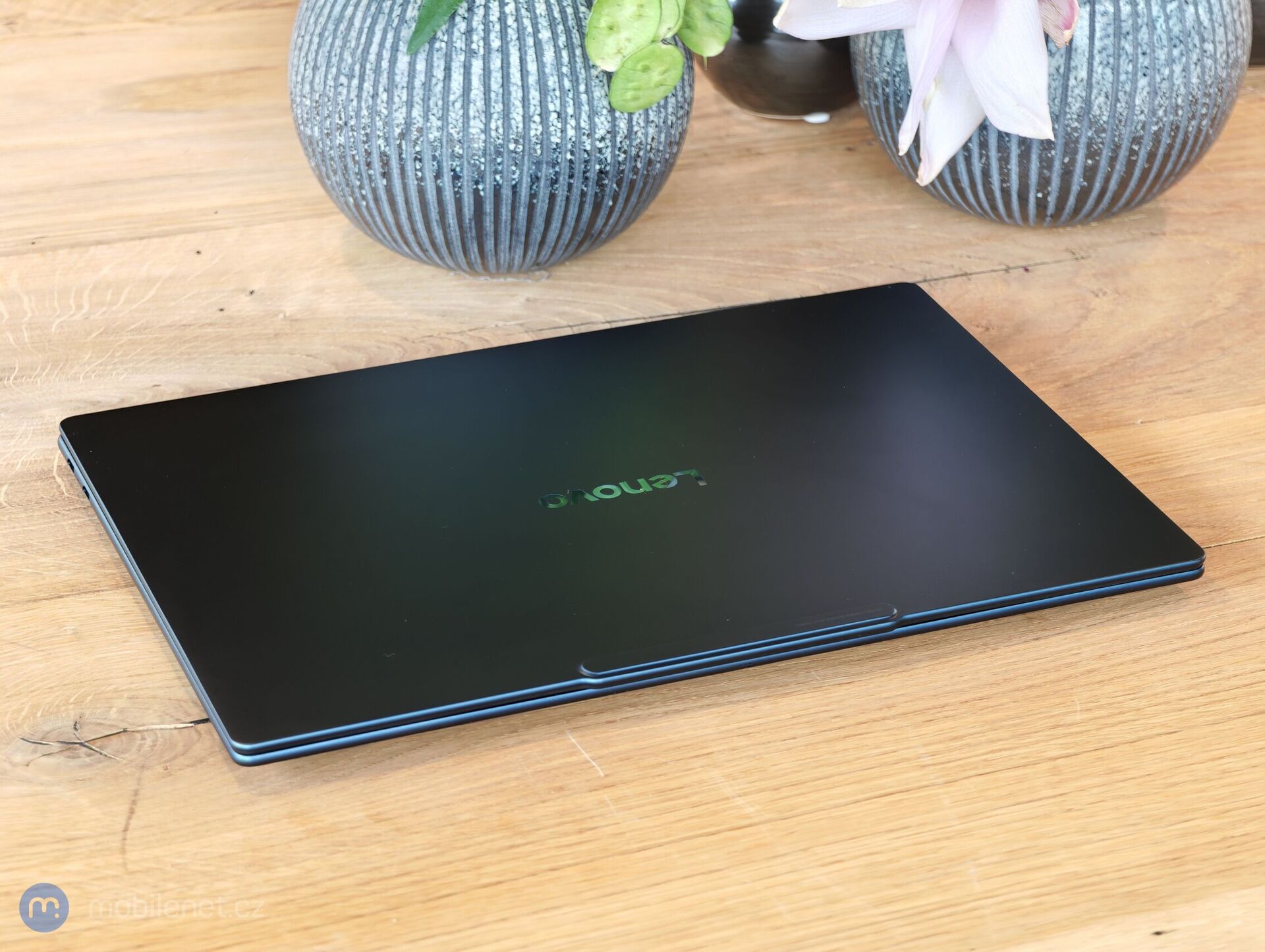 Lenovo Yoga Slim 7 (2026)