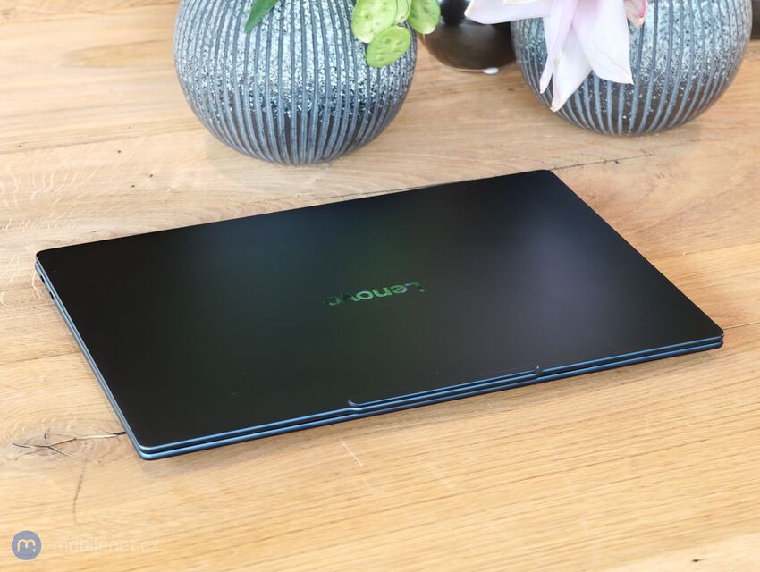 Lenovo Yoga Slim 7 (2026)