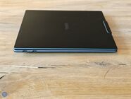 Lenovo Yoga Slim 7 (2026)