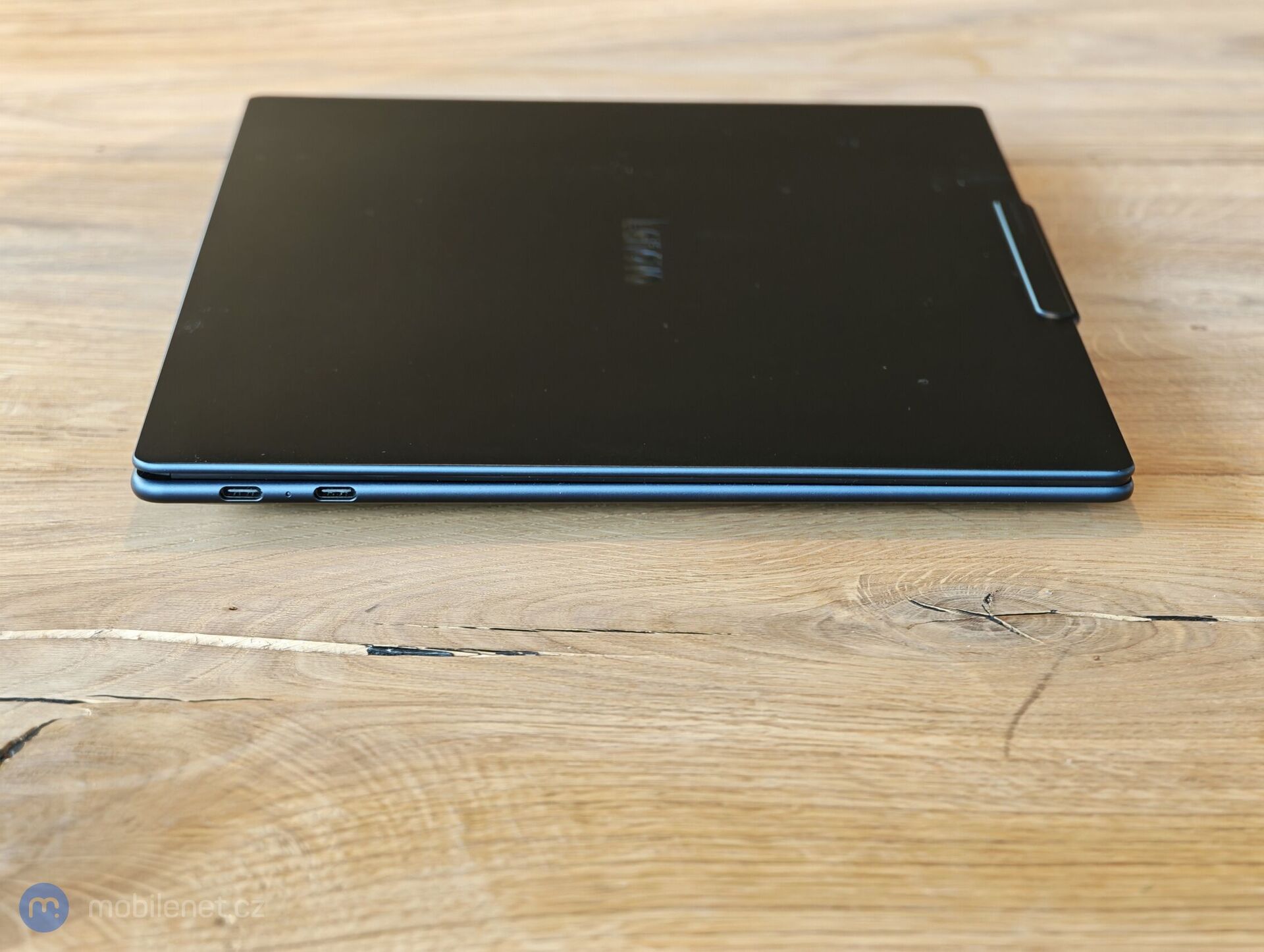Lenovo Yoga Slim 7 (2026)