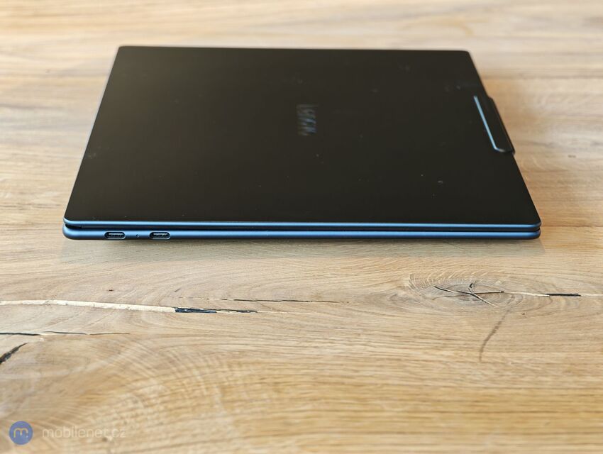 Lenovo Yoga Slim 7 (2026)