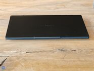 Lenovo Yoga Slim 7 (2026)