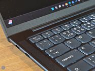 Lenovo Yoga Slim 7 (2026)