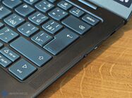Lenovo Yoga Slim 7 (2026)