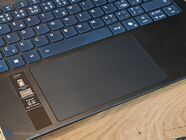 Lenovo Yoga Slim 7 (2026)