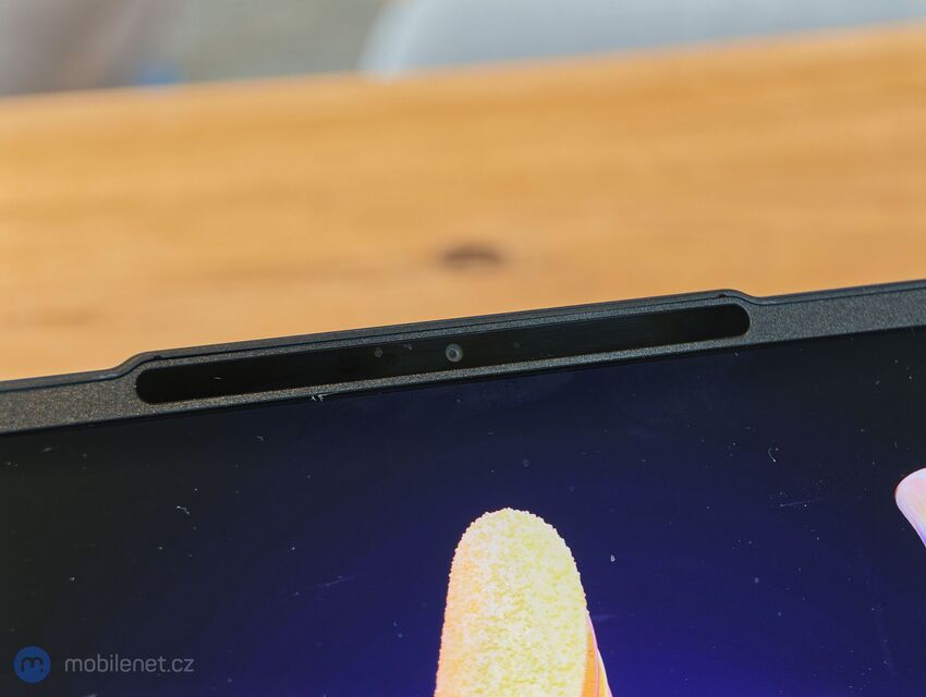 Lenovo Yoga Slim 7 (2026)