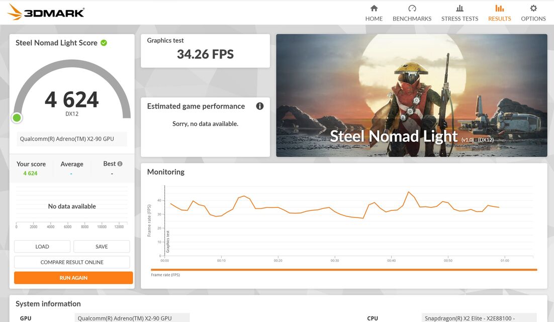 Lenovo Yoga Slim 7 (2026)
