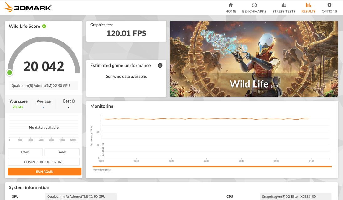 Lenovo Yoga Slim 7 (2026)