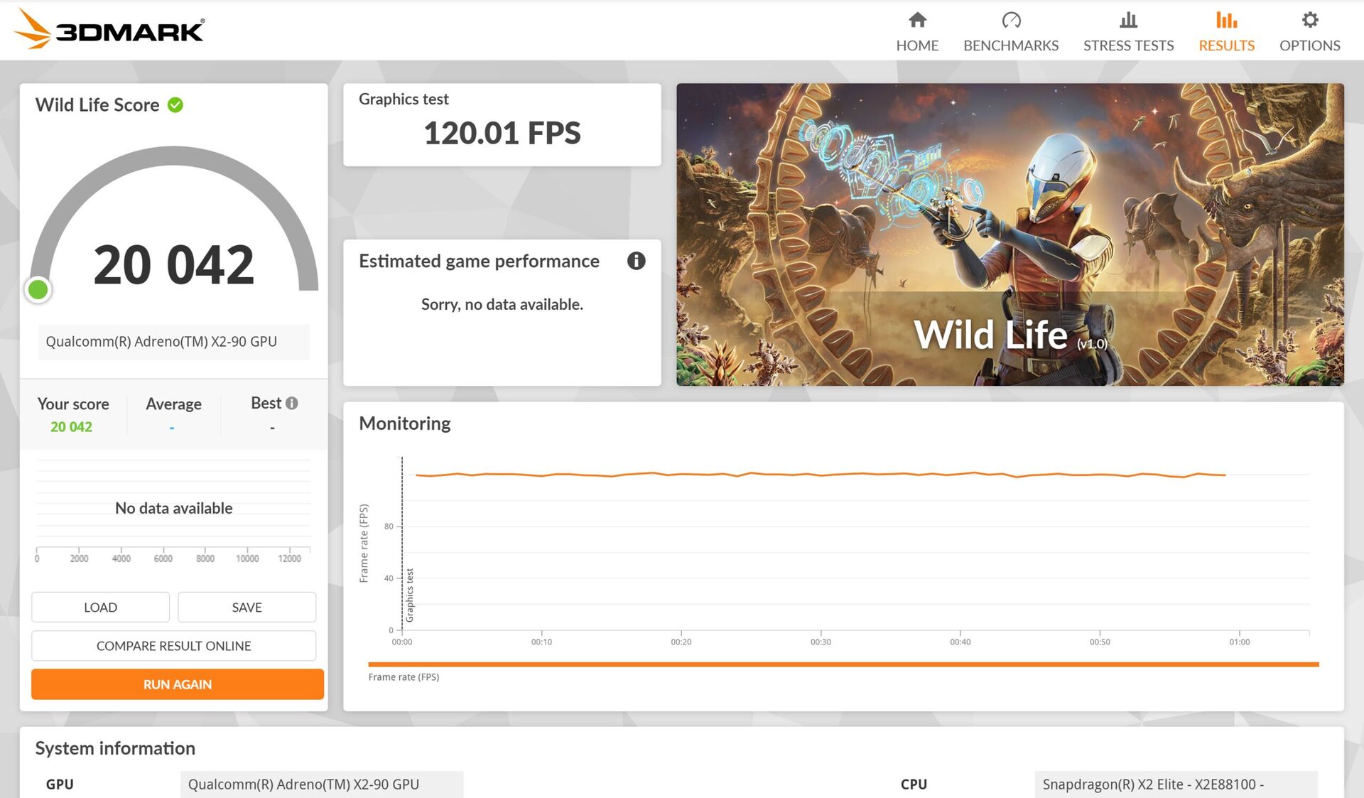 Lenovo Yoga Slim 7 (2026)
