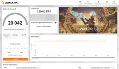 Lenovo Yoga Slim 7 (2026)