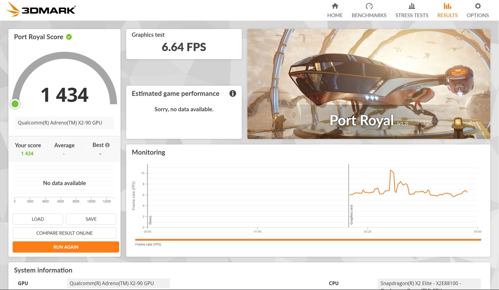Lenovo Yoga Slim 7 (2026)
