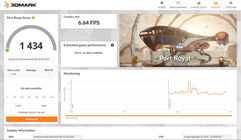 Lenovo Yoga Slim 7 (2026)